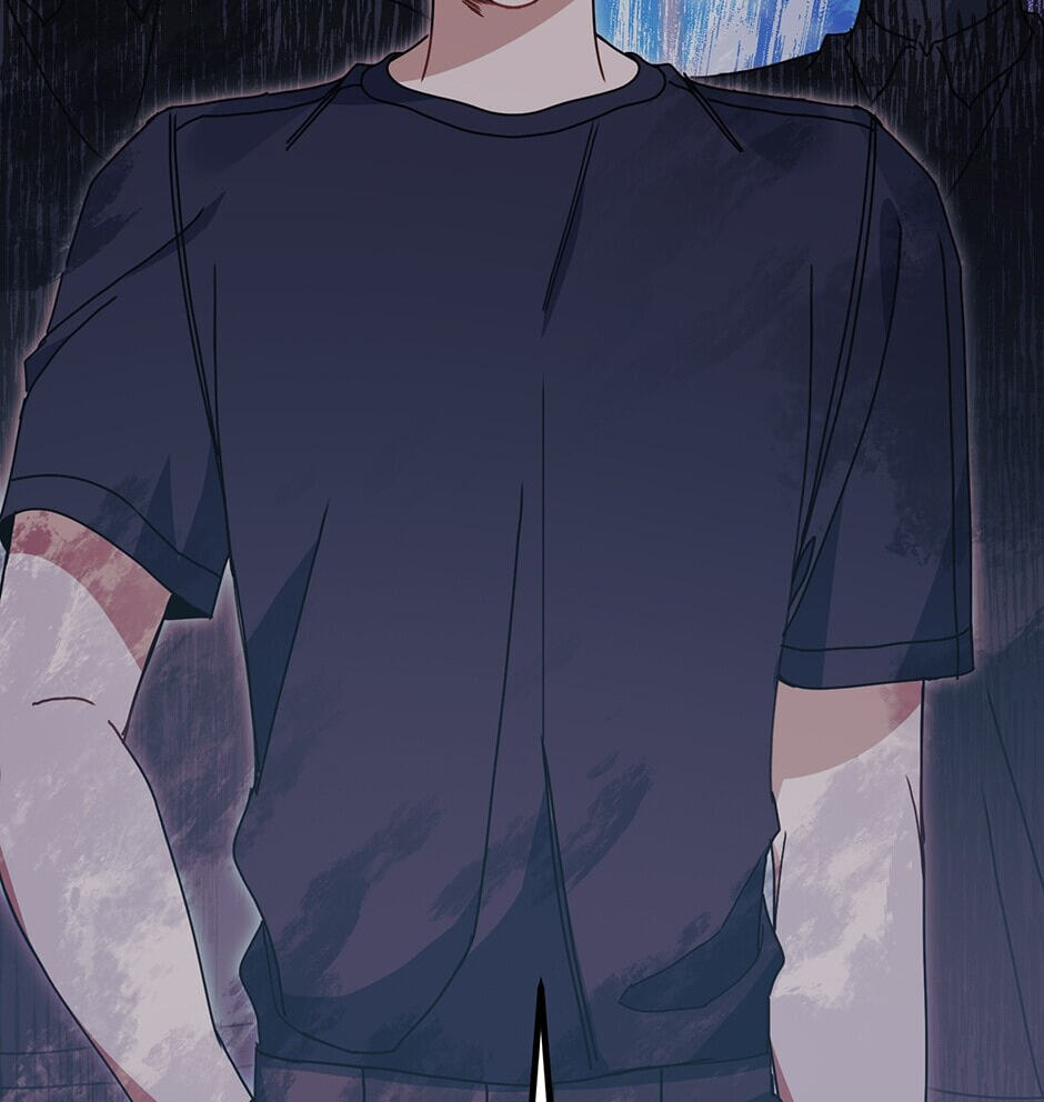 Read Love Interest Zone chapter 26 image 2 on Lezhin