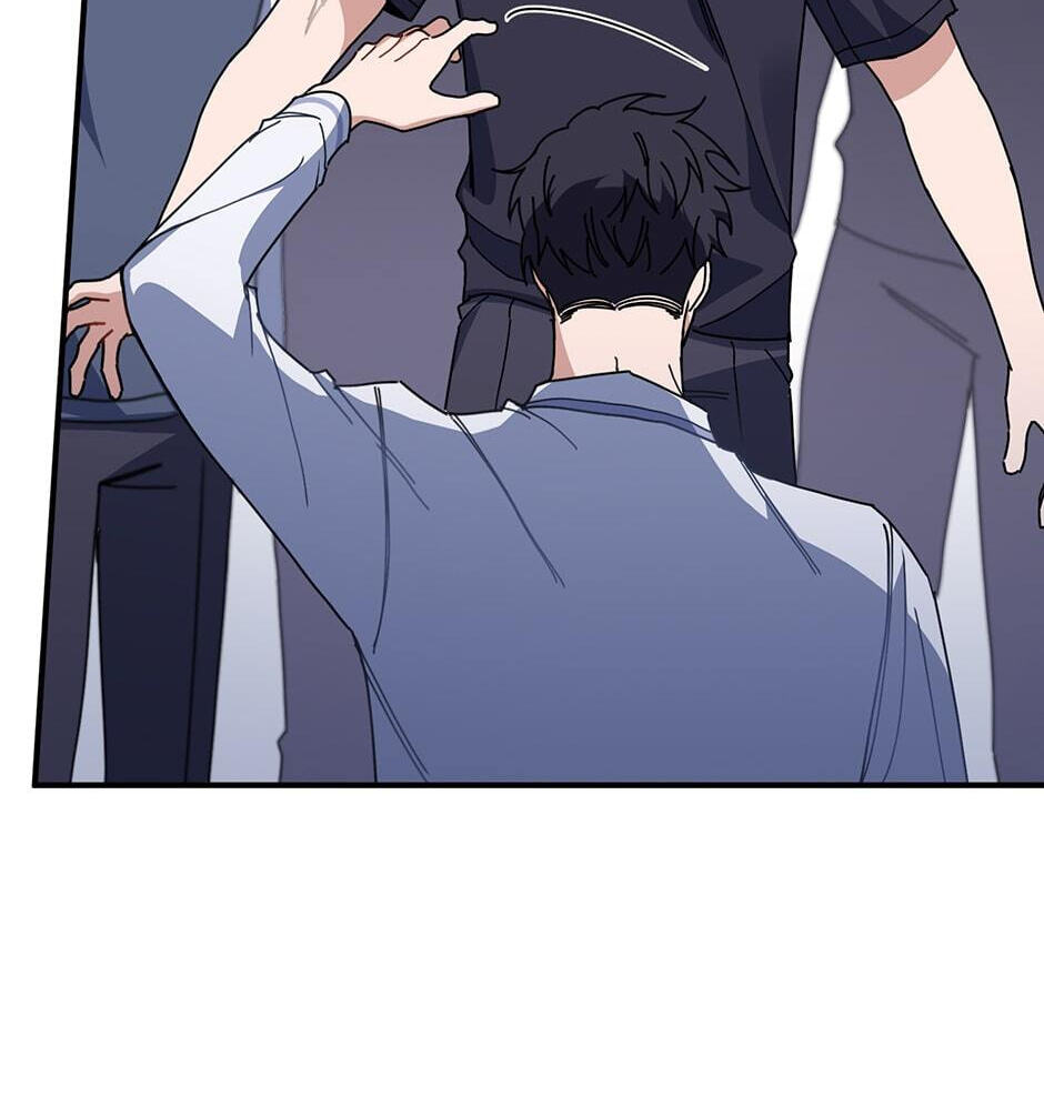 Read Love Interest Zone chapter 26 image 21 on Lezhin