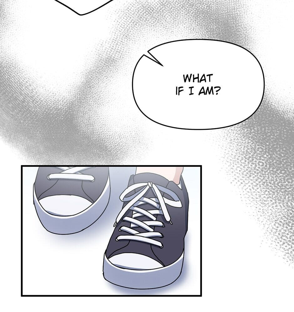 Read Love Interest Zone chapter 26 image 24 on Lezhin