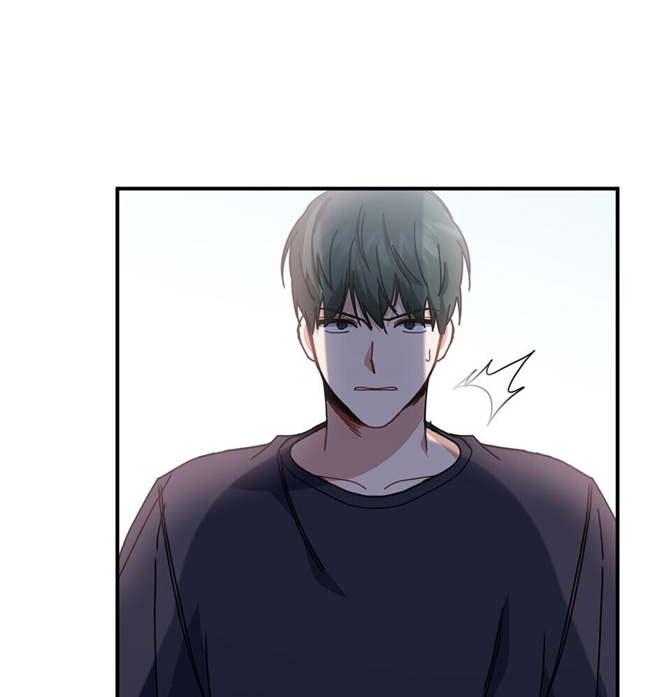 Read Love Interest Zone chapter 26 image 25 on Lezhin