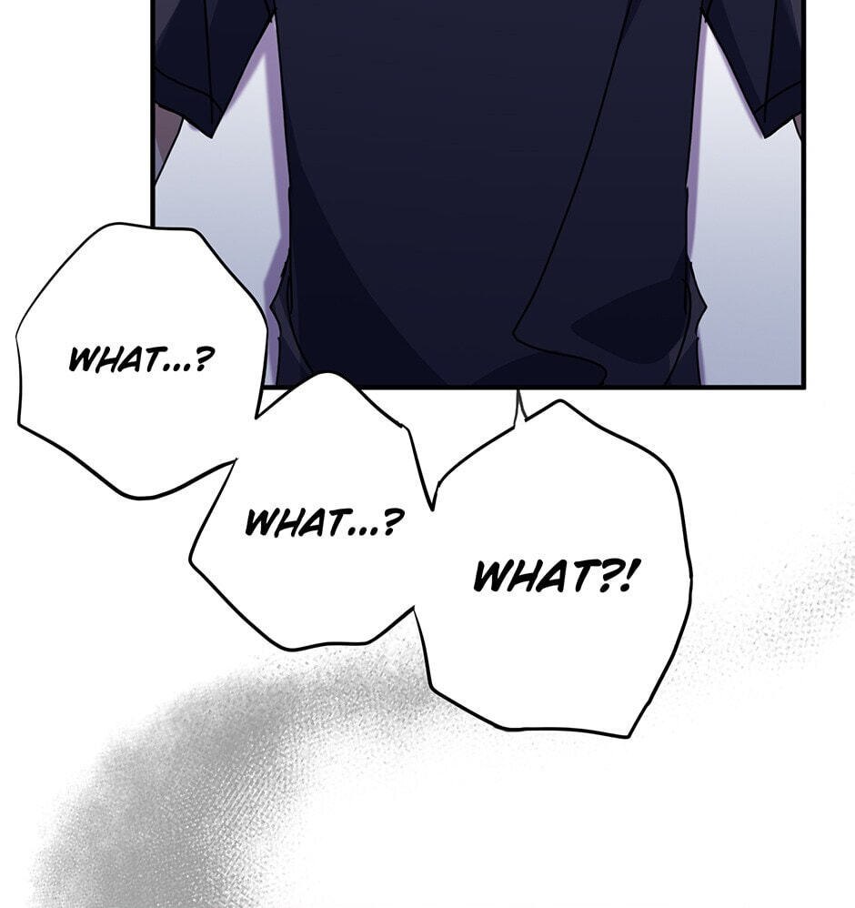 Read Love Interest Zone chapter 26 image 26 on Lezhin