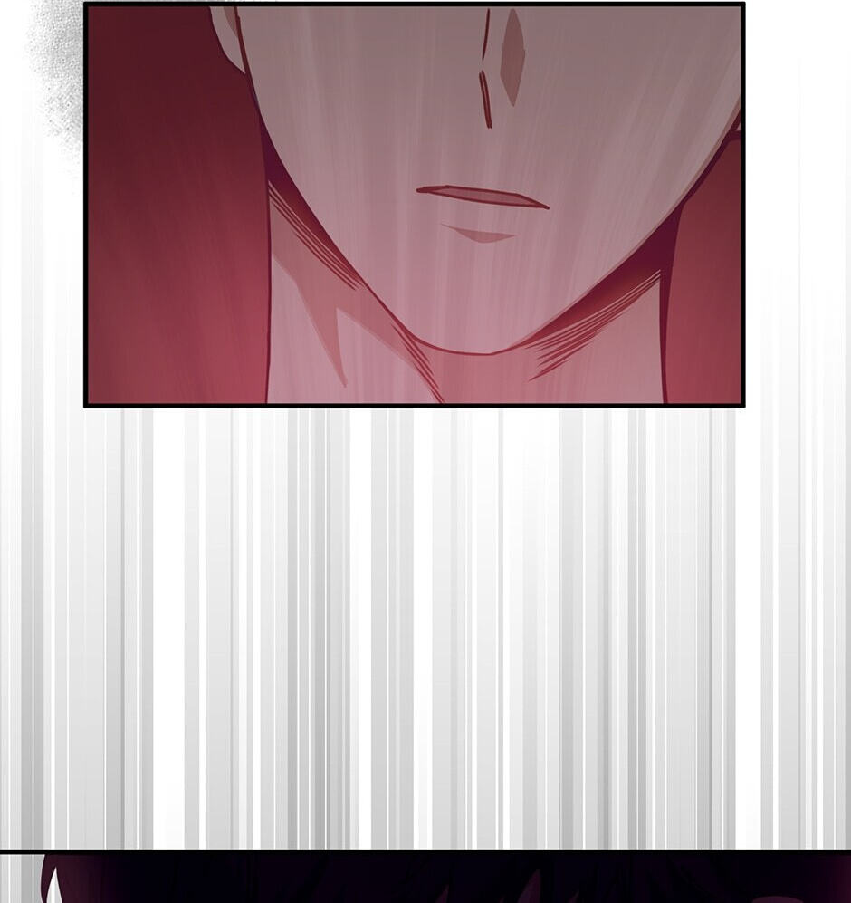 Read Love Interest Zone chapter 26 image 27 on Lezhin