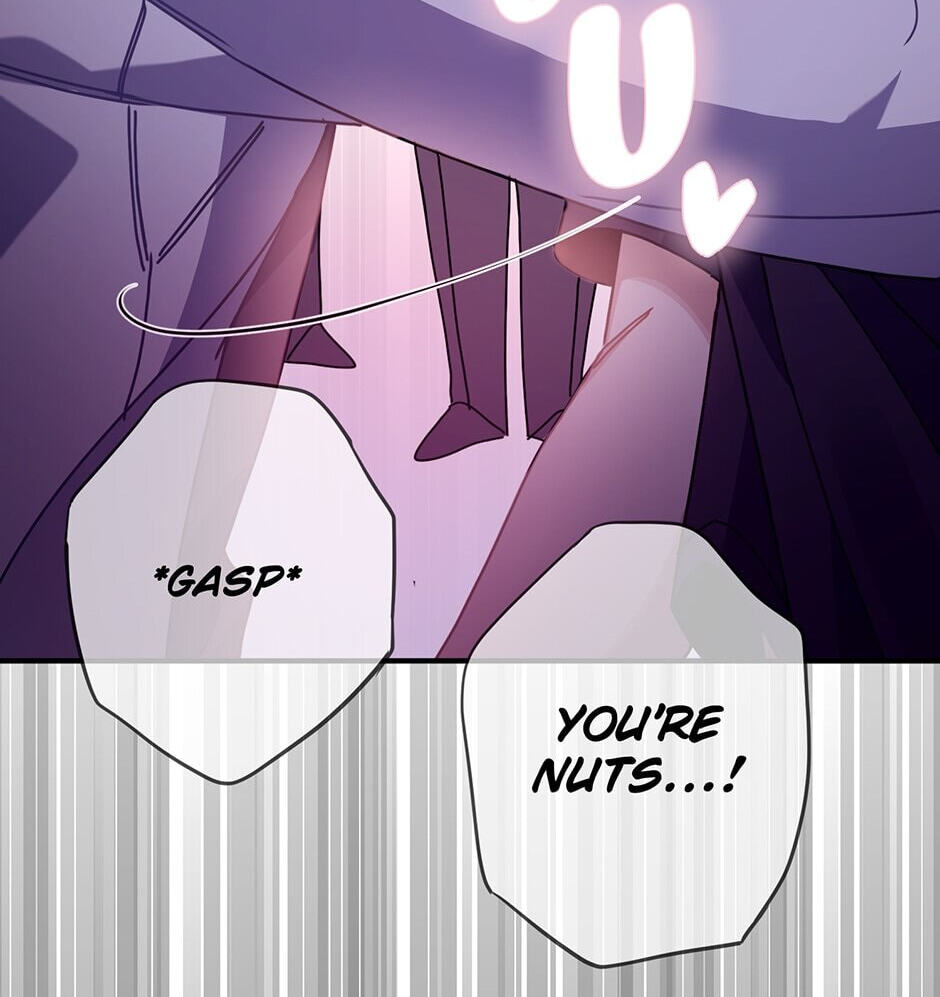 Read Love Interest Zone chapter 26 image 29 on Lezhin