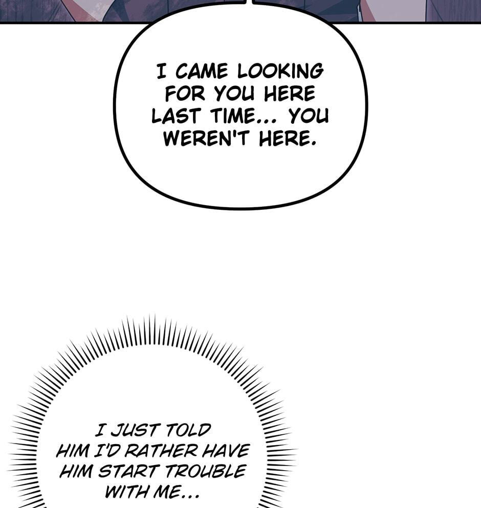 Read Love Interest Zone chapter 26 image 3 on Lezhin