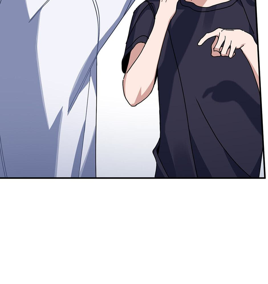 Read Love Interest Zone chapter 26 image 31 on Lezhin