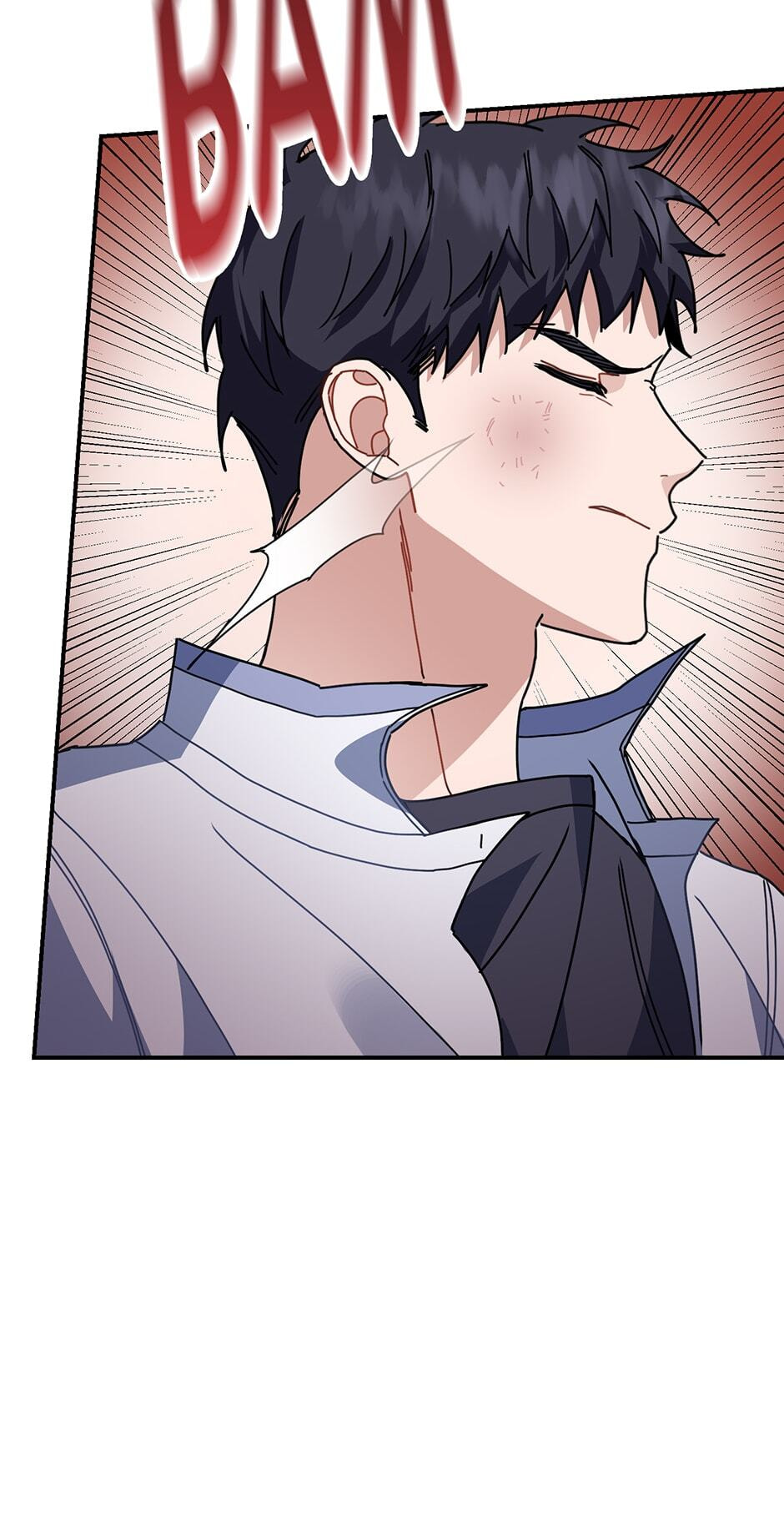 Read Love Interest Zone chapter 26 image 37 on Lezhin