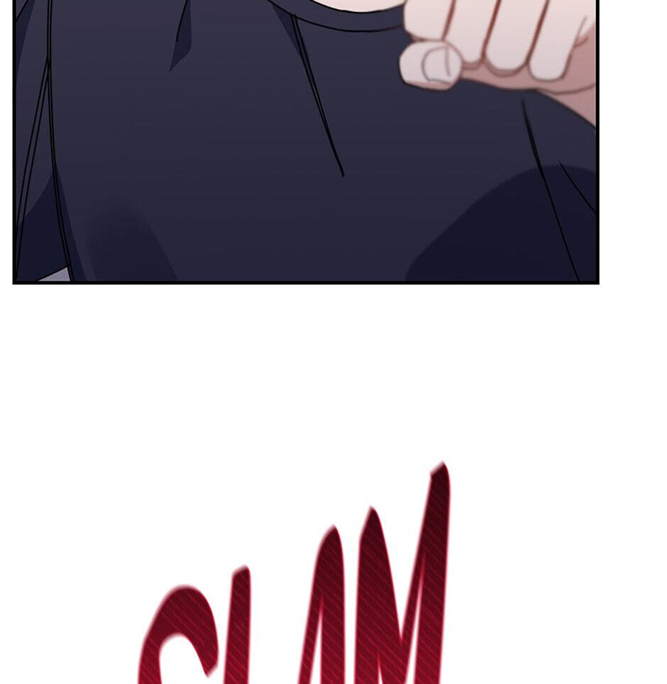 Read Love Interest Zone chapter 26 image 39 on Lezhin