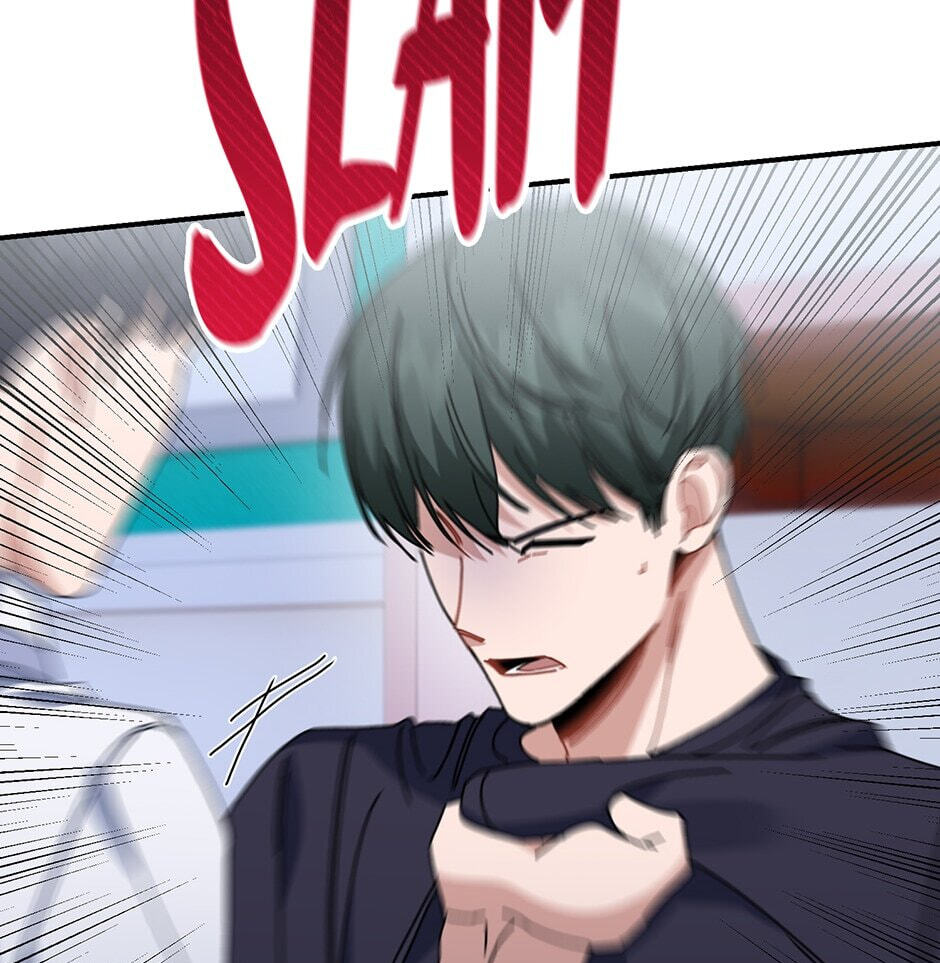 Read Love Interest Zone chapter 26 image 40 on Lezhin