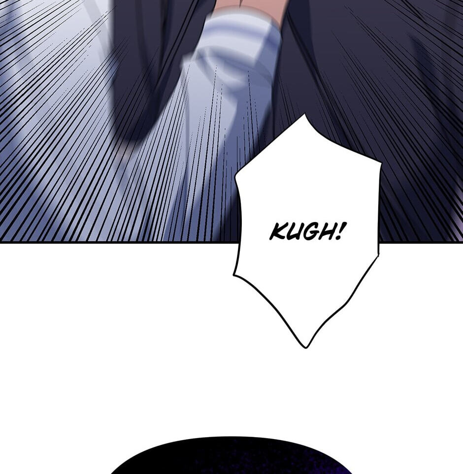 Read Love Interest Zone chapter 26 image 41 on Lezhin