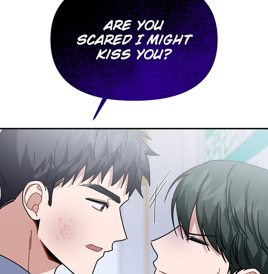 Read Love Interest Zone chapter 26 image 42 on Lezhin