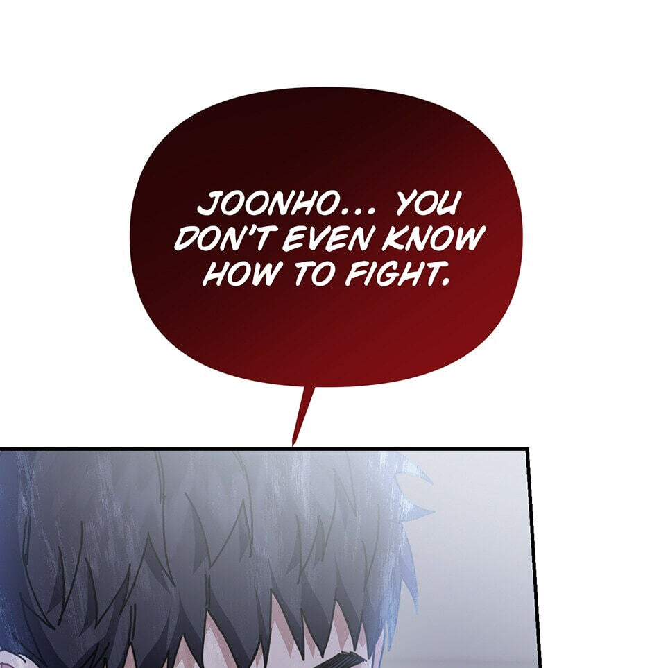 Read Love Interest Zone chapter 26 image 44 on Lezhin