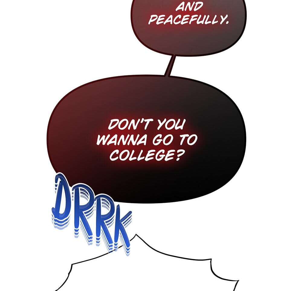 Read Love Interest Zone chapter 26 image 47 on Lezhin