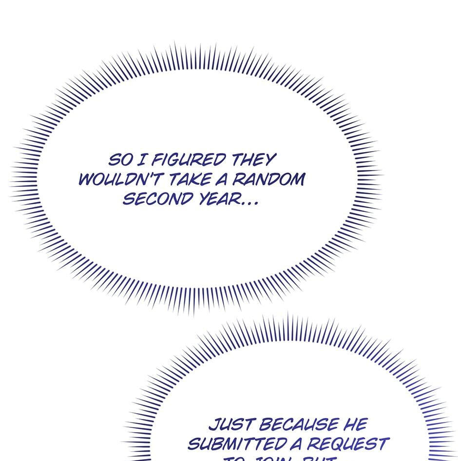 Read Love Interest Zone chapter 26 image 55 on Lezhin