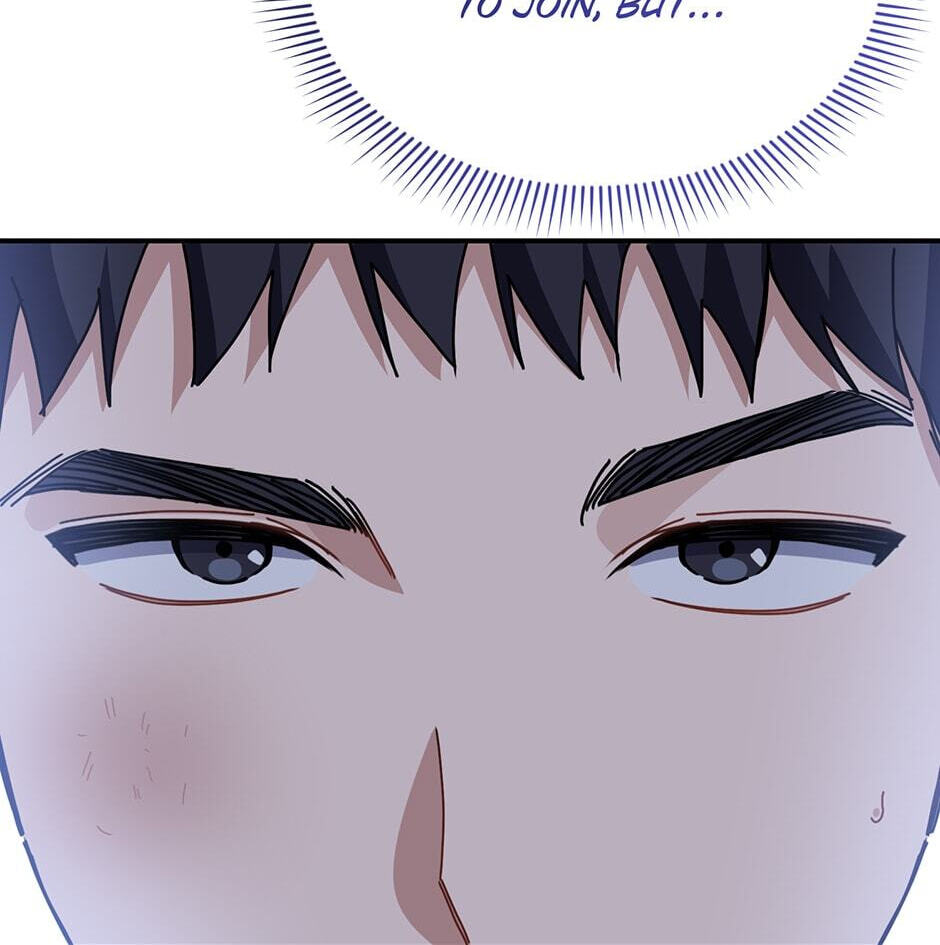 Read Love Interest Zone chapter 26 image 56 on Lezhin