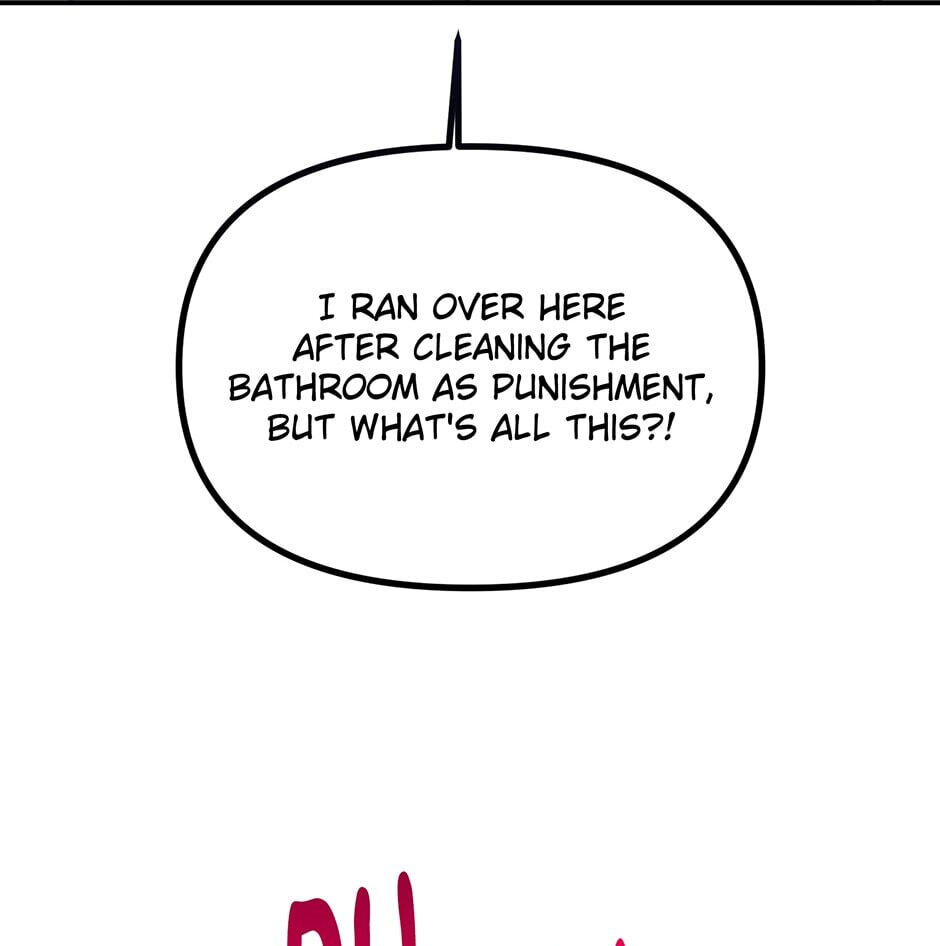 Read Love Interest Zone chapter 26 image 57 on Lezhin