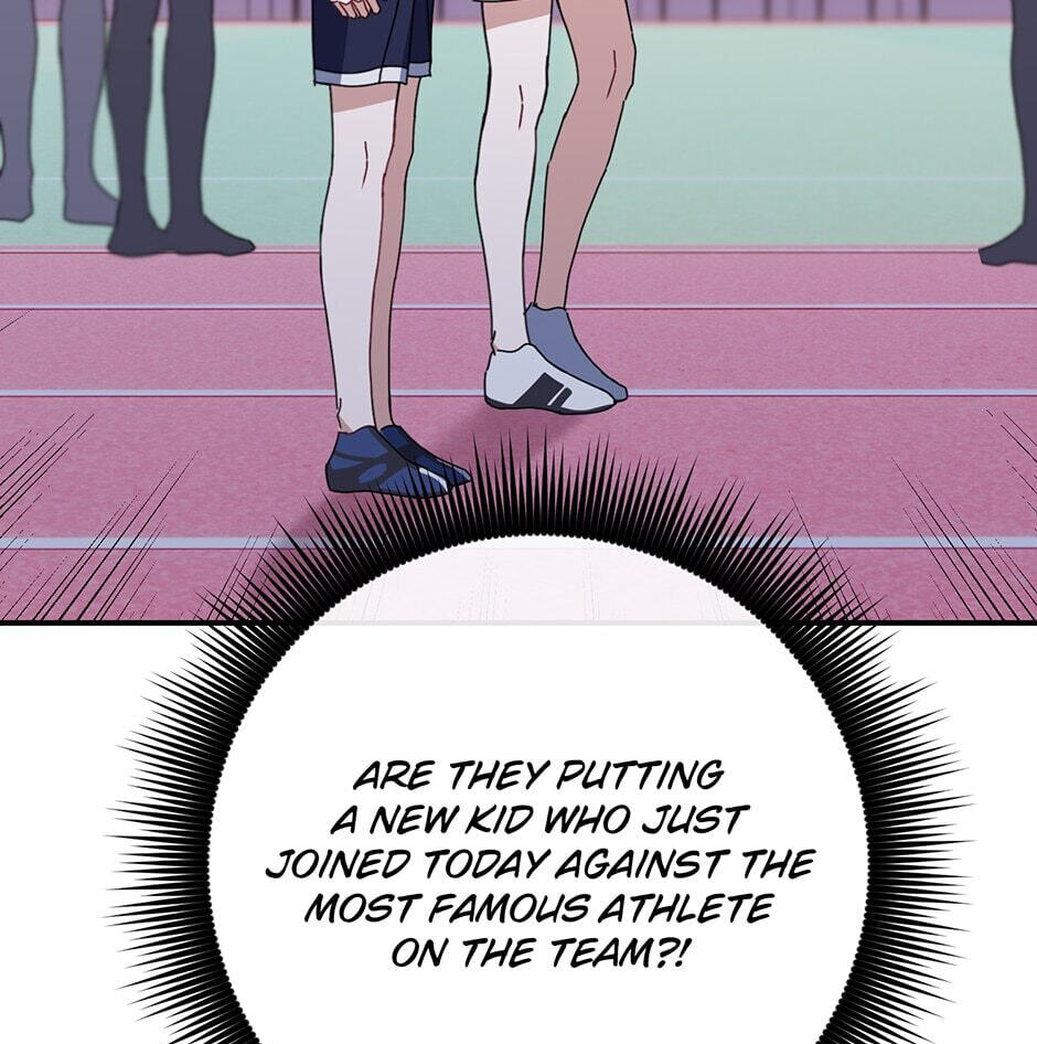 Read Love Interest Zone chapter 26 image 59 on Lezhin