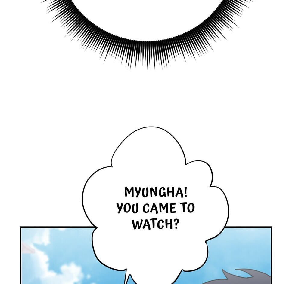 Read Love Interest Zone chapter 26 image 60 on Lezhin
