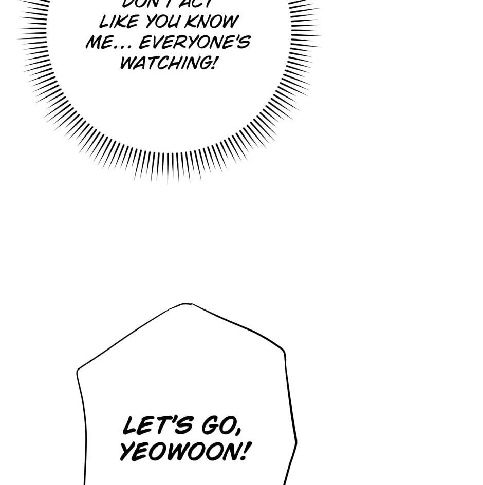 Read Love Interest Zone chapter 26 image 62 on Lezhin