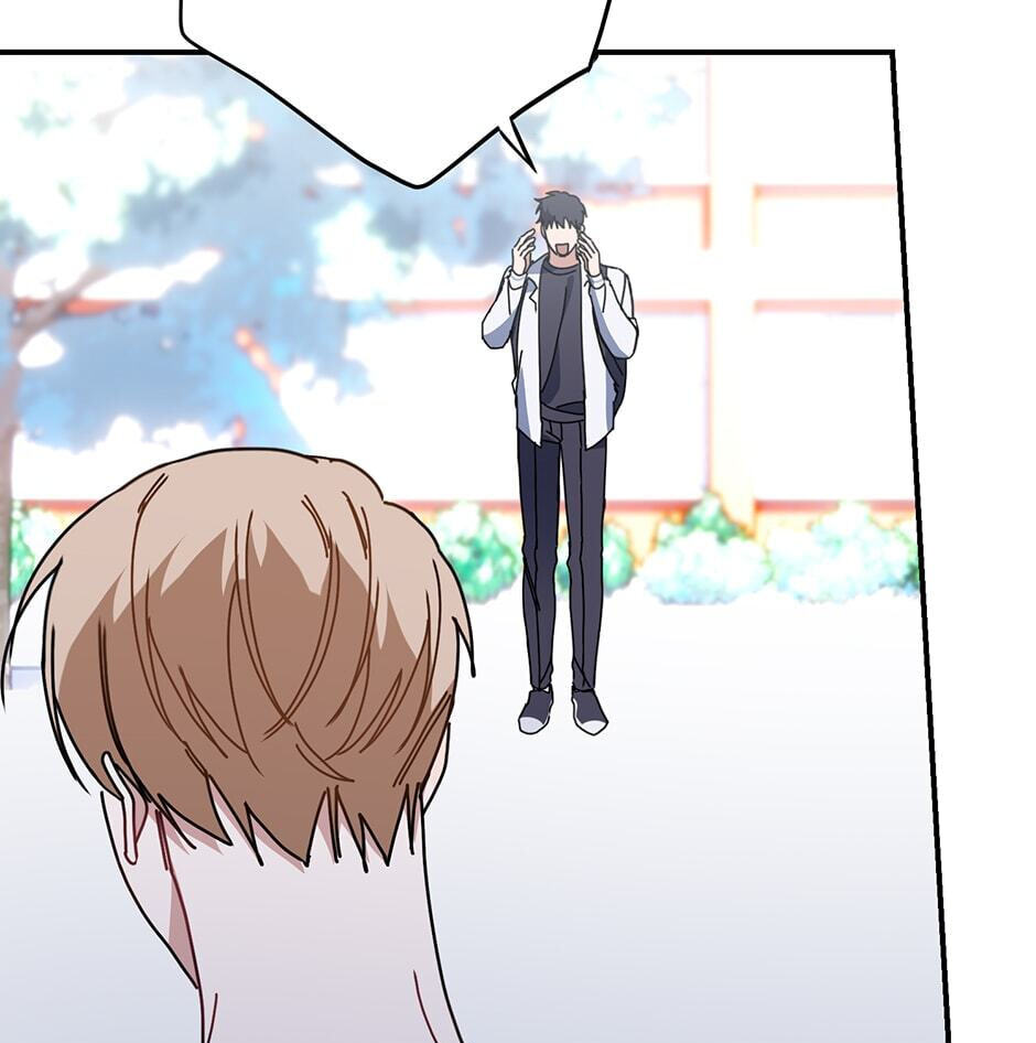 Read Love Interest Zone chapter 26 image 63 on Lezhin