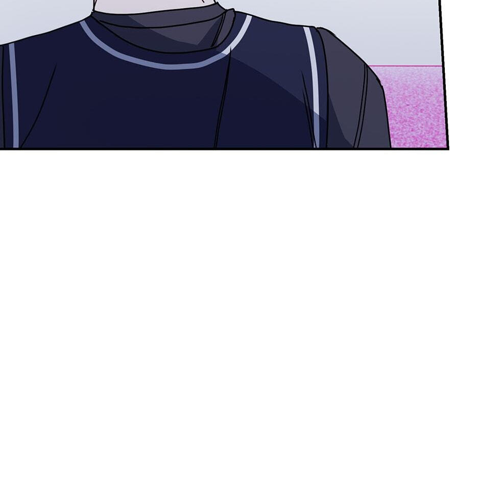 Read Love Interest Zone chapter 26 image 64 on Lezhin