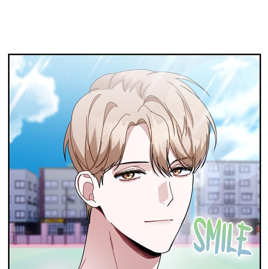 Read Love Interest Zone chapter 26 image 65 on Lezhin