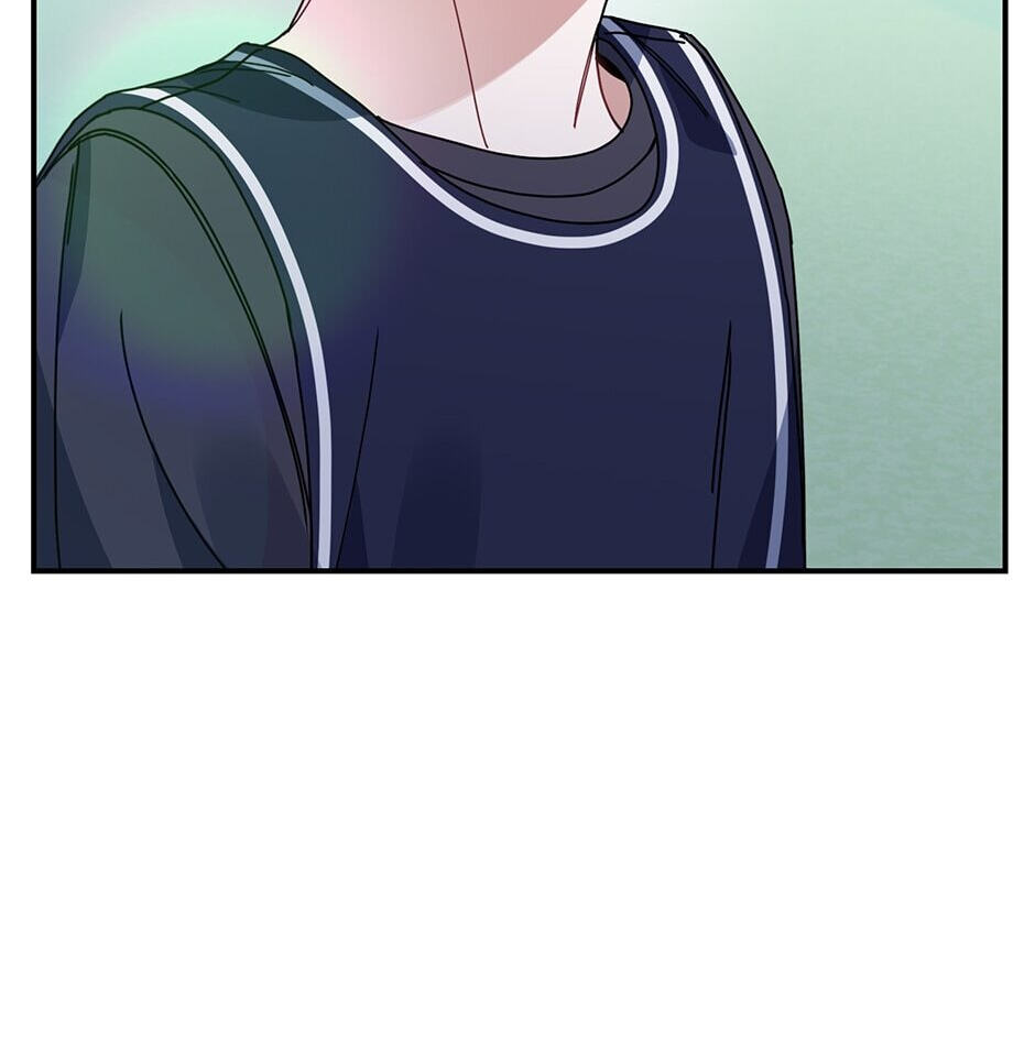 Read Love Interest Zone chapter 26 image 66 on Lezhin