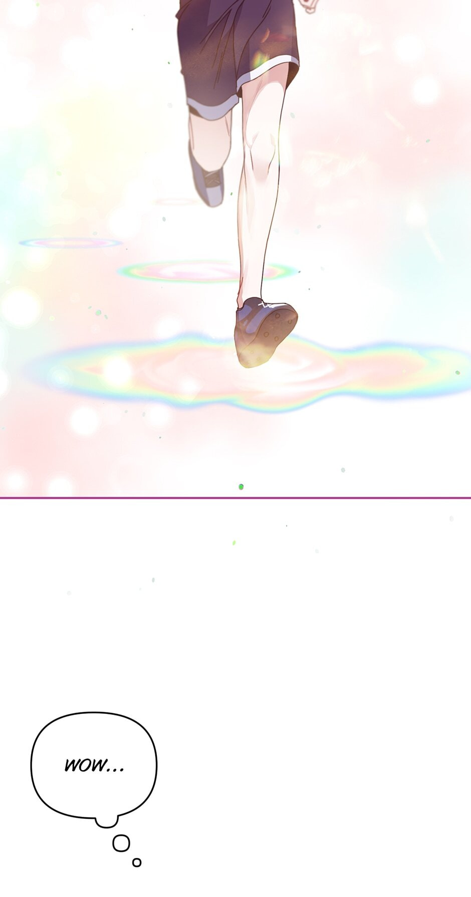 Read Love Interest Zone chapter 26 image 71 on Lezhin