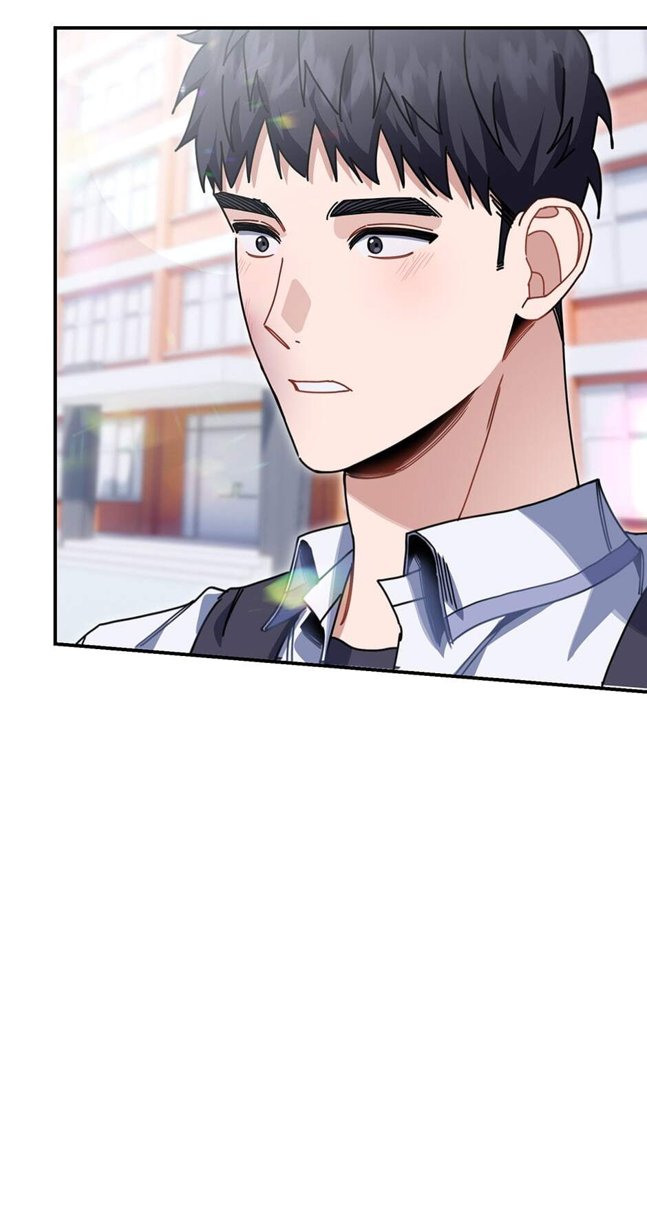 Read Love Interest Zone chapter 26 image 72 on Lezhin