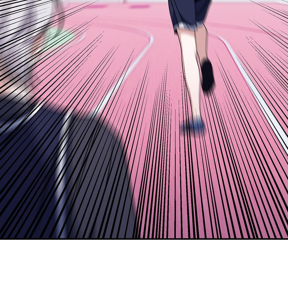 Read Love Interest Zone chapter 26 image 74 on Lezhin