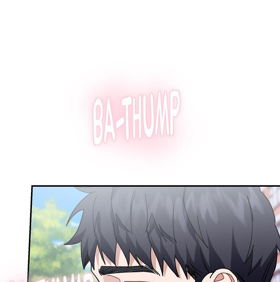 Read Love Interest Zone chapter 26 image 75 on Lezhin