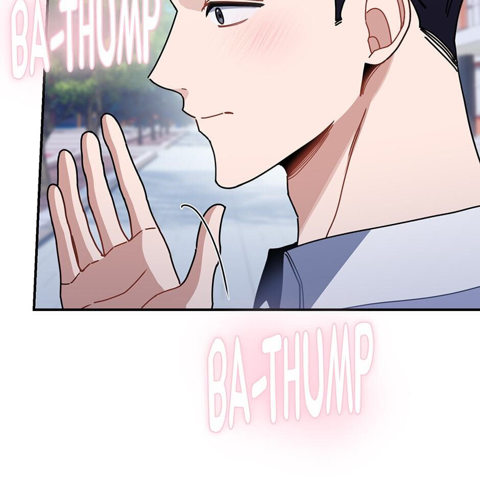 Read Love Interest Zone chapter 26 image 76 on Lezhin