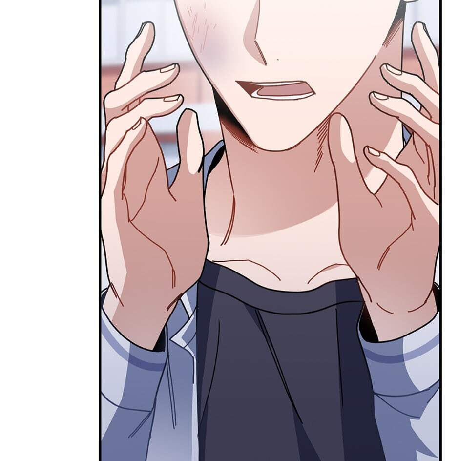 Read Love Interest Zone chapter 26 image 78 on Lezhin