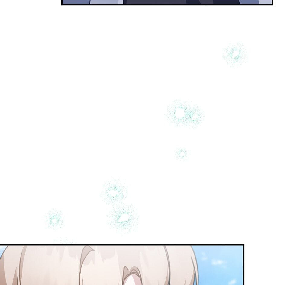 Read Love Interest Zone chapter 26 image 79 on Lezhin