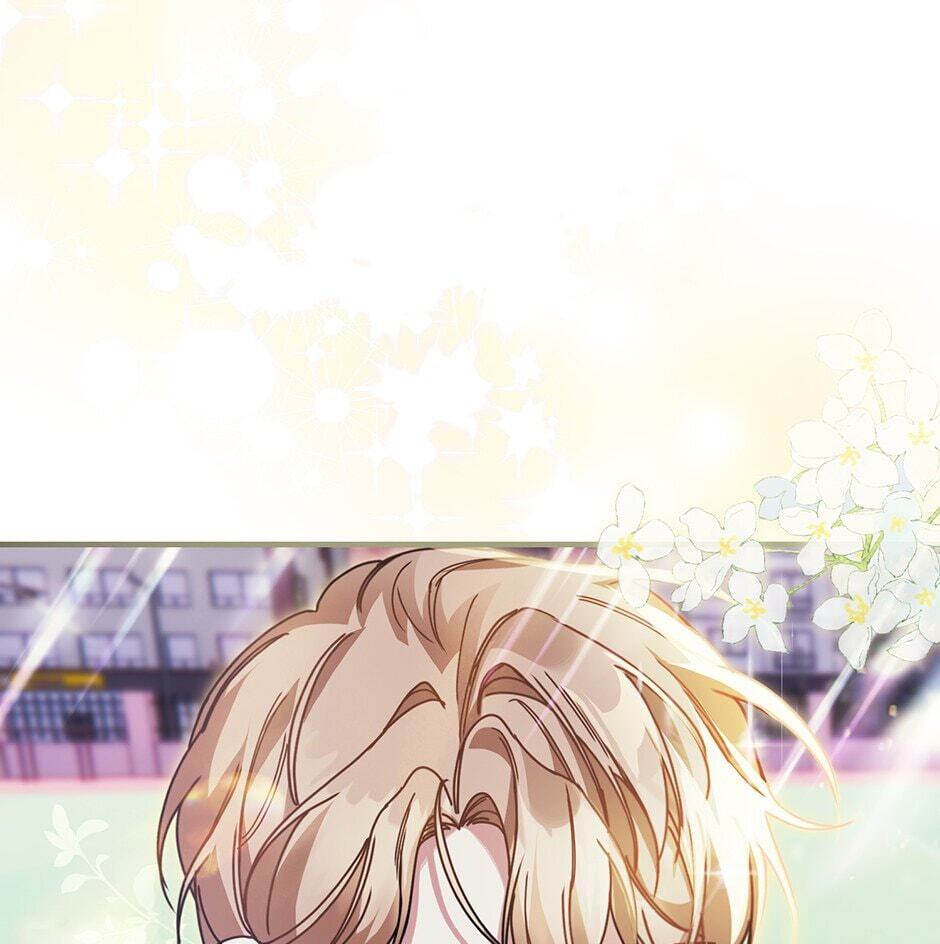 Read Love Interest Zone chapter 26 image 81 on Lezhin