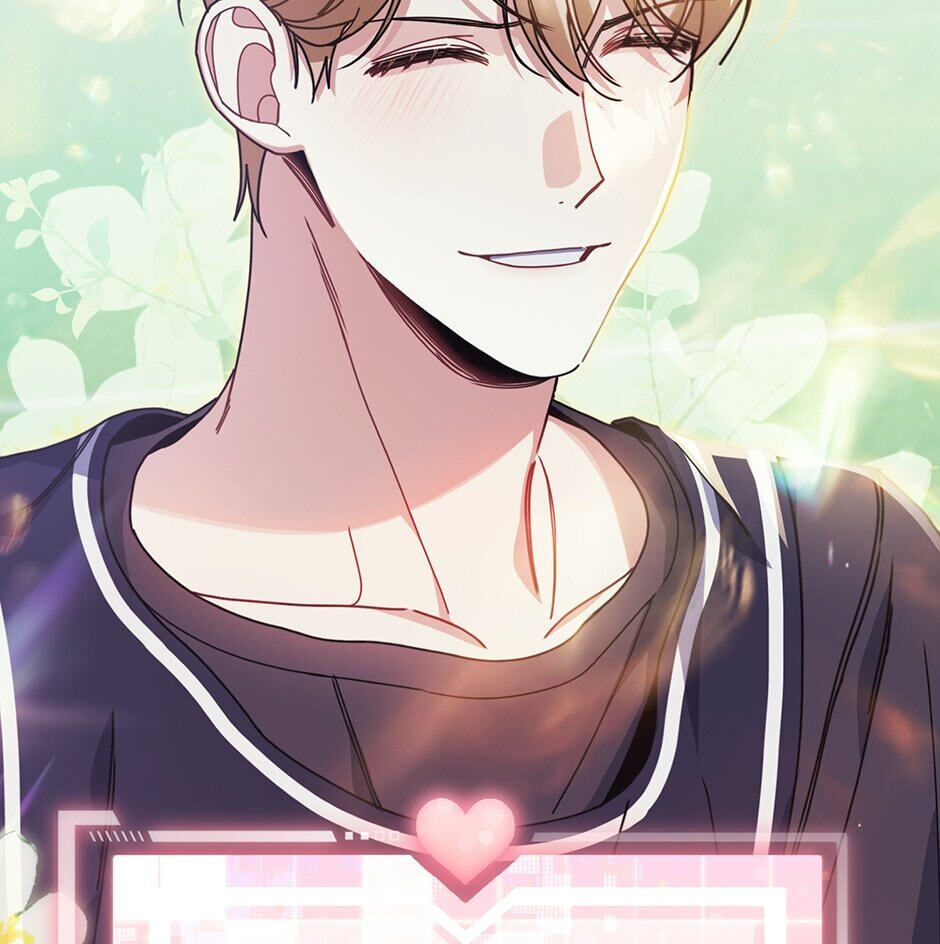 Read Love Interest Zone chapter 26 image 82 on Lezhin