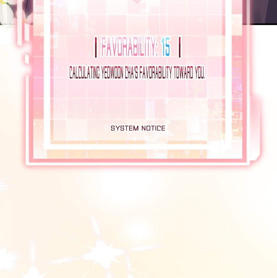 Read Love Interest Zone chapter 26 image 83 on Lezhin