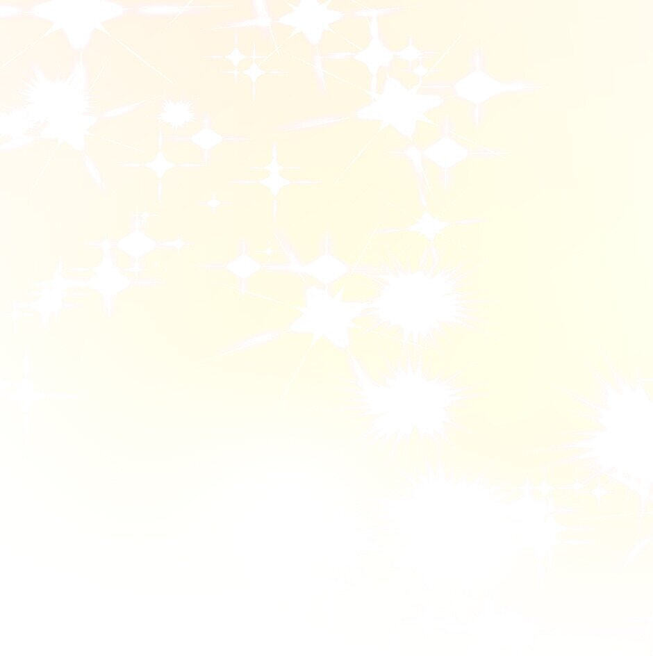 Read Love Interest Zone chapter 26 image 84 on Lezhin