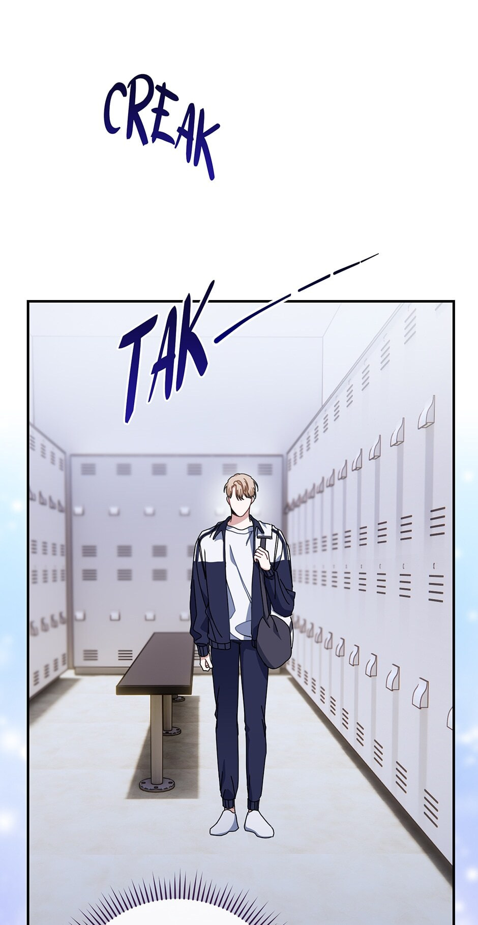 Read Love Interest Zone chapter 26 image 93 on Lezhin