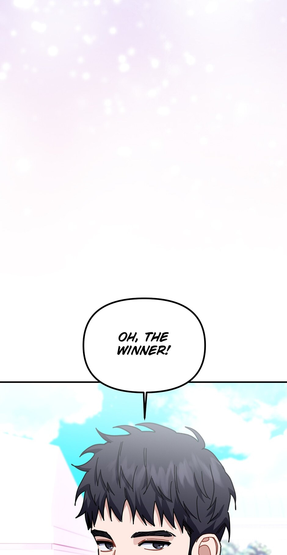 Read Love Interest Zone chapter 26 image 95 on Lezhin