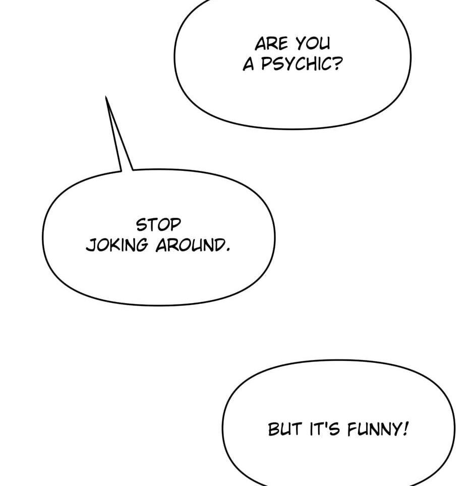 Read Love Interest Zone chapter 27 image 21 on Lezhin