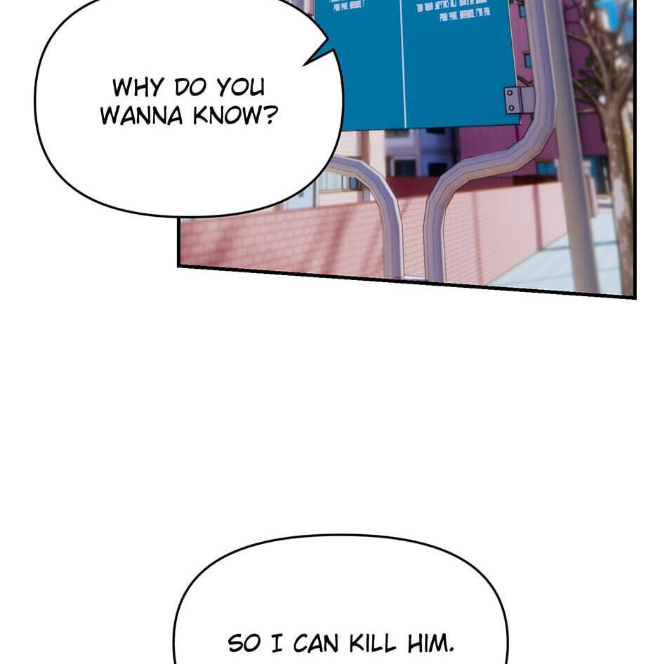 Read Love Interest Zone chapter 27 image 25 on Lezhin
