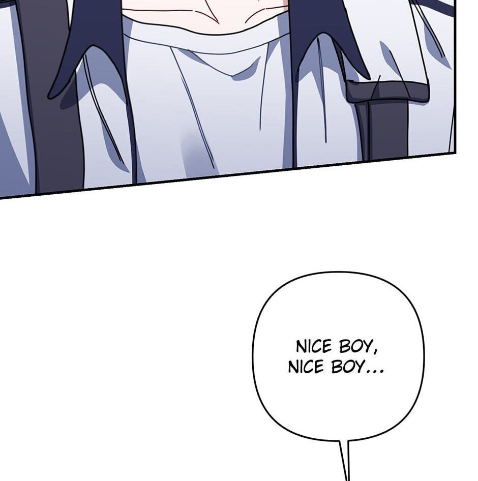 Read Love Interest Zone chapter 27 image 27 on Lezhin