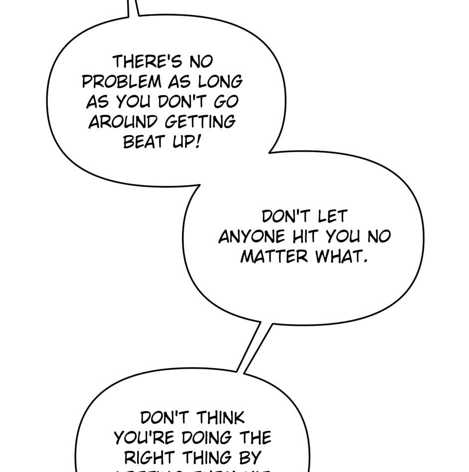 Read Love Interest Zone chapter 27 image 30 on Lezhin