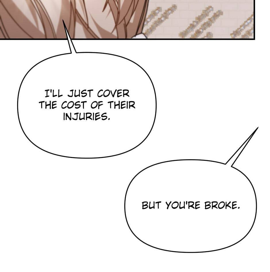 Read Love Interest Zone chapter 27 image 32 on Lezhin