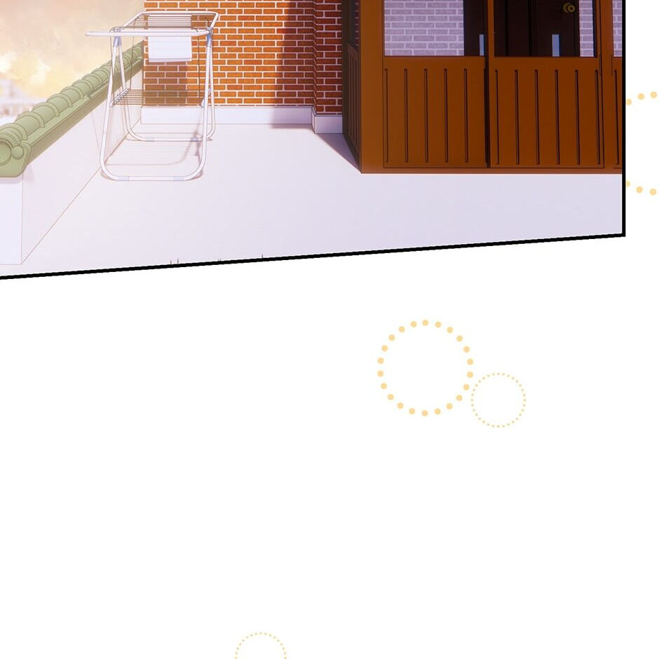 Read Love Interest Zone chapter 27 image 37 on Lezhin