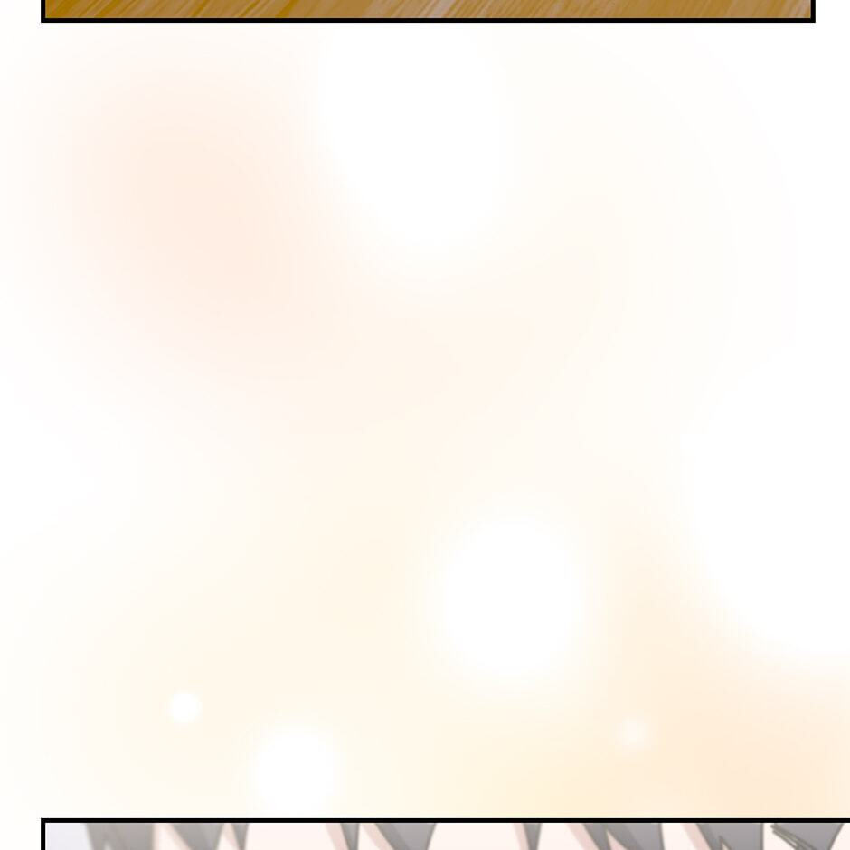 Read Love Interest Zone chapter 27 image 40 on Lezhin