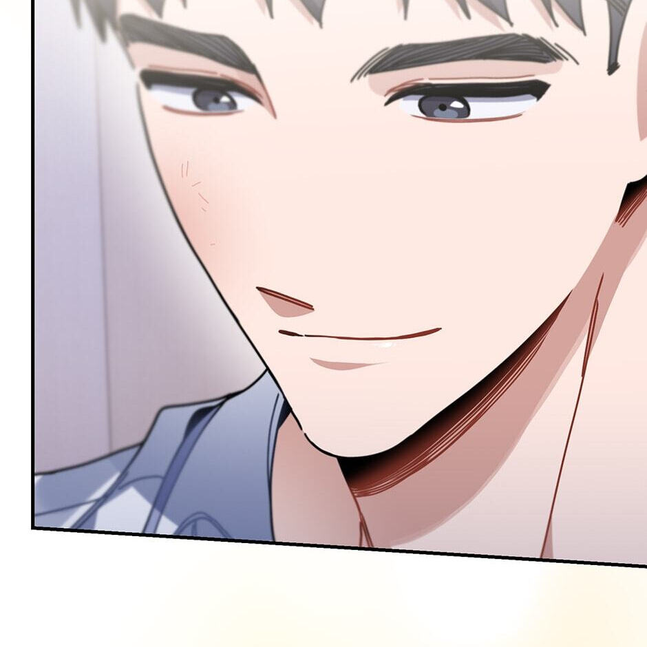 Read Love Interest Zone chapter 27 image 41 on Lezhin