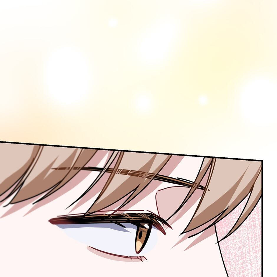 Read Love Interest Zone chapter 27 image 42 on Lezhin