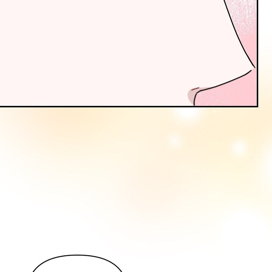 Read Love Interest Zone chapter 27 image 43 on Lezhin