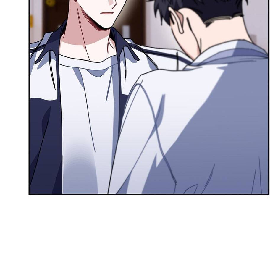 Read Love Interest Zone chapter 27 image 45 on Lezhin